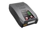 HRC9356C - 12_230V - HRC Star-Lite Charger